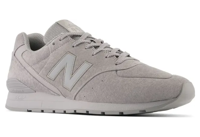 new-balance-996 CM996MB2