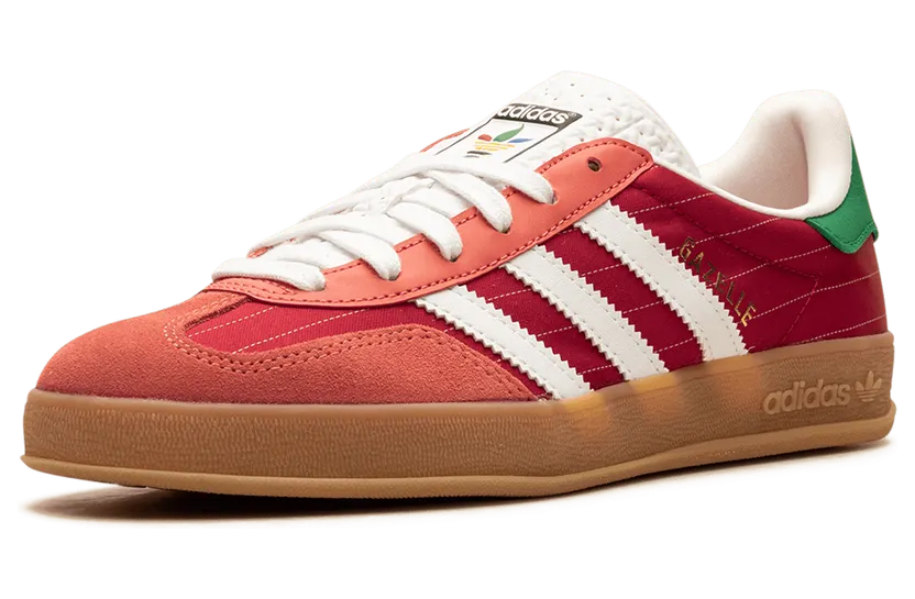 adidas-gazelle IF9641