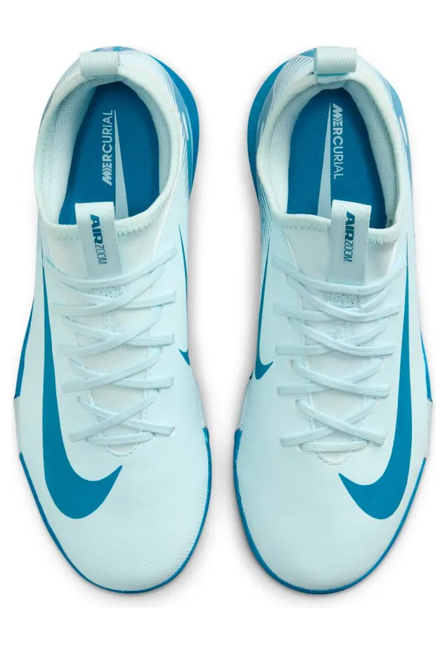nike-mercurial FQ8284-400