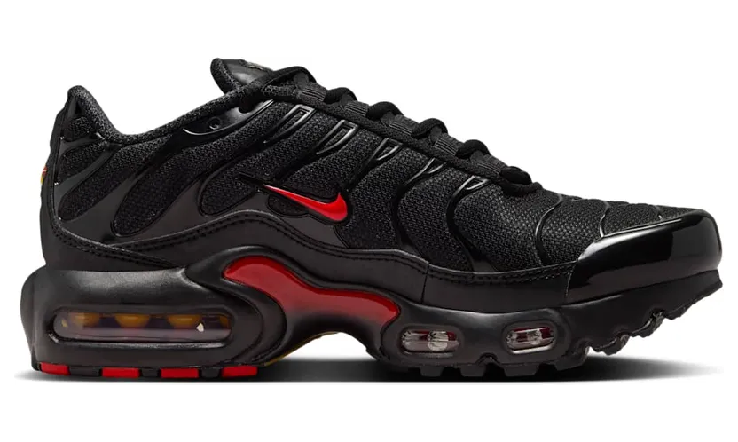 nike-air-max HV2891-001