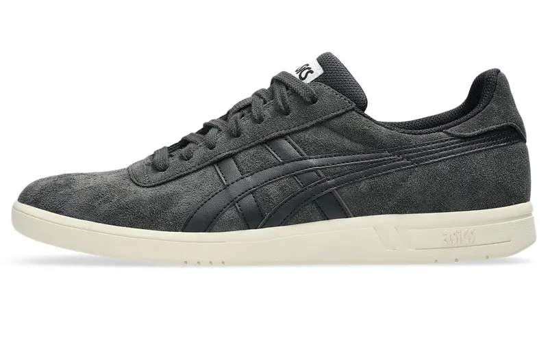 ASICS Gel-Vickka Pro Graphite Grey Black (1201A486-021)