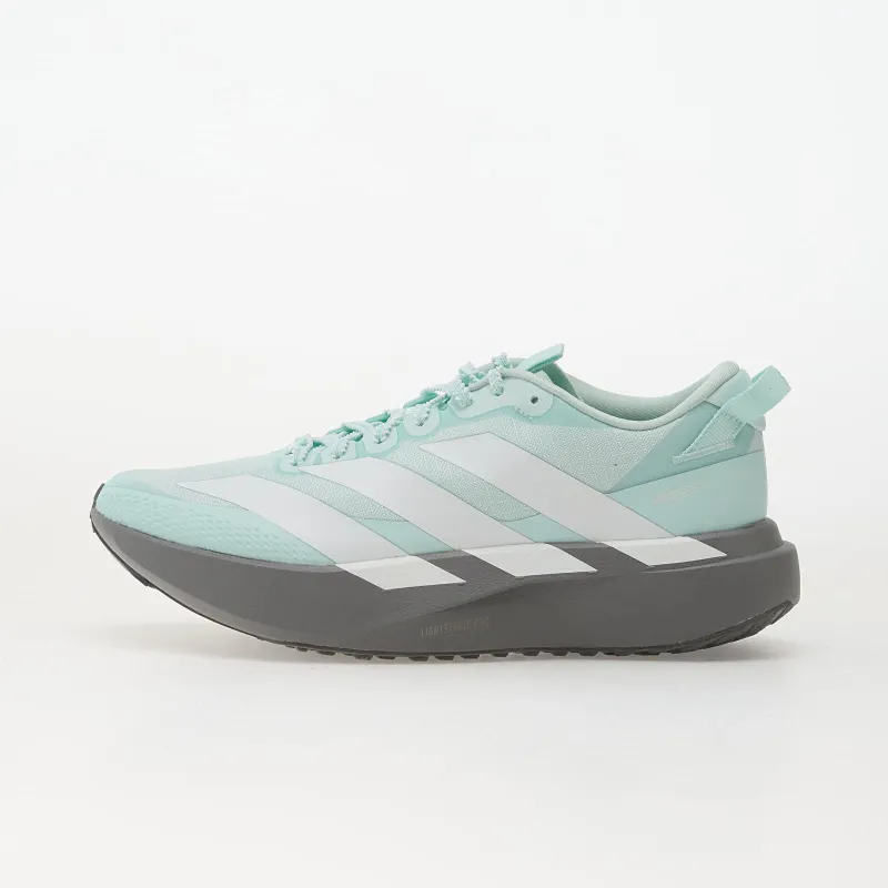adidas Performance Sneakers adidas Adizero Evo Sl Atr Halo Mint/ Ftwr White/ Grey Three (KK2720)