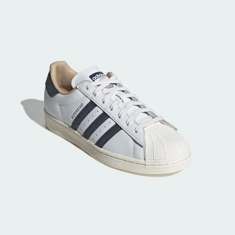 Adidas Superstar Cloud White / Cloud White / Cloud White (ID4685)