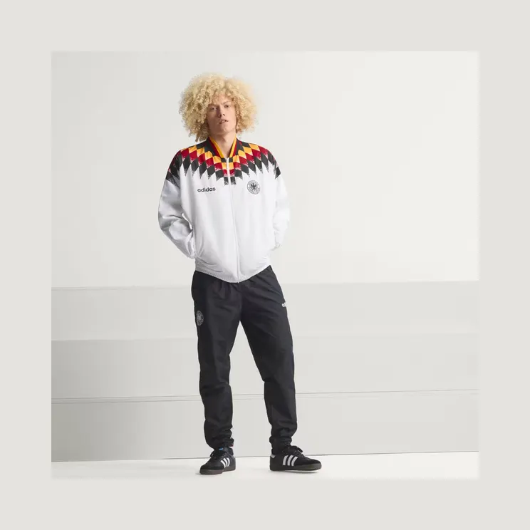 adidas-top JW8809