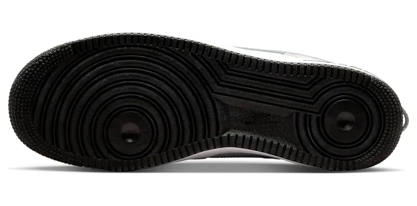 nike-air-force IR2007-100
