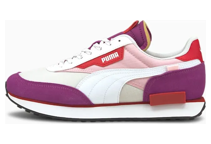 puma-future-rider 384178-01