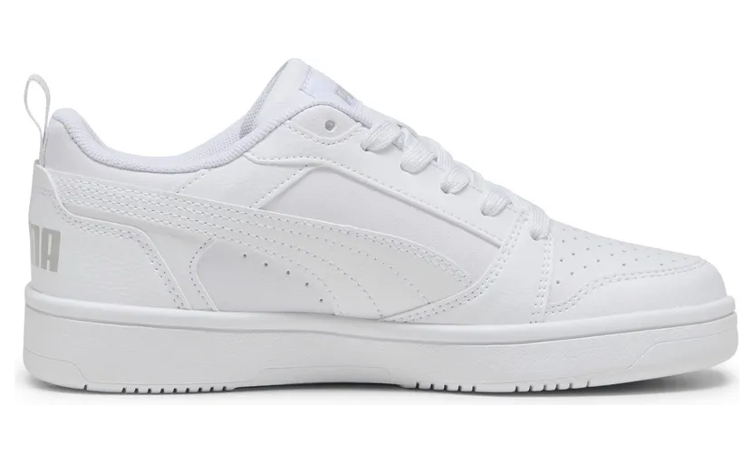 puma-rebound 393833-03