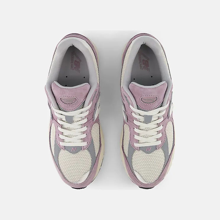 new-balance-2002r U2002RRB