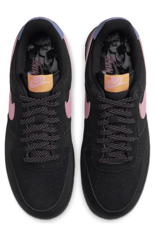 nike-air-force CD0887-001