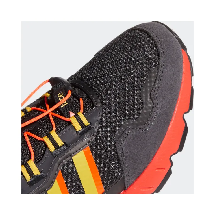 adidas-zx GX1210