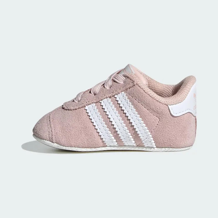 adidas-gazelle JI2045