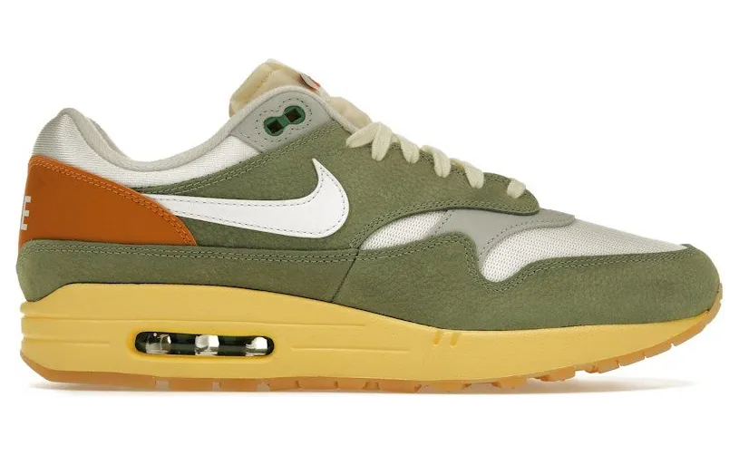 nike-air-max FD0395-386