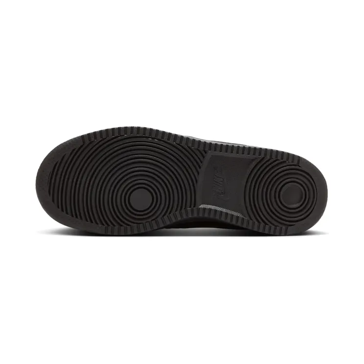 nike-court CD5434-003