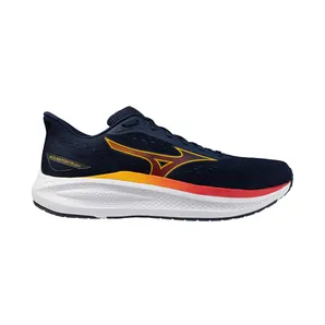 Mizuno Fortrush (J1GC264852)