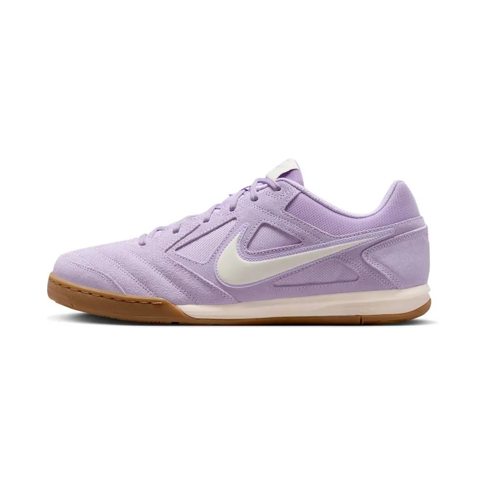 Nike Gato Hydrangeas Gum Light Brown Soft Pearl (HQ6020-500)