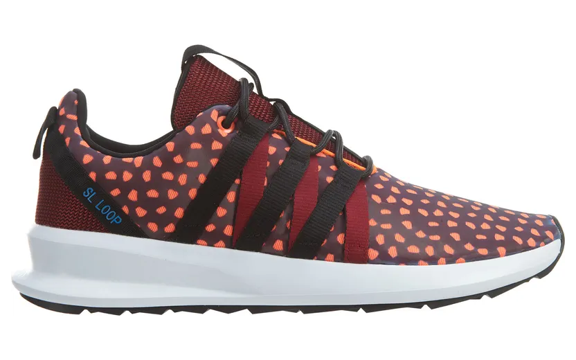adidas-sl Q16405