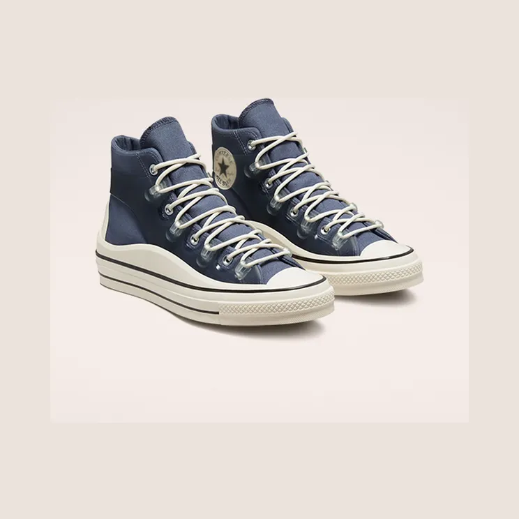 converse-chuck-taylor-all-star 171654C