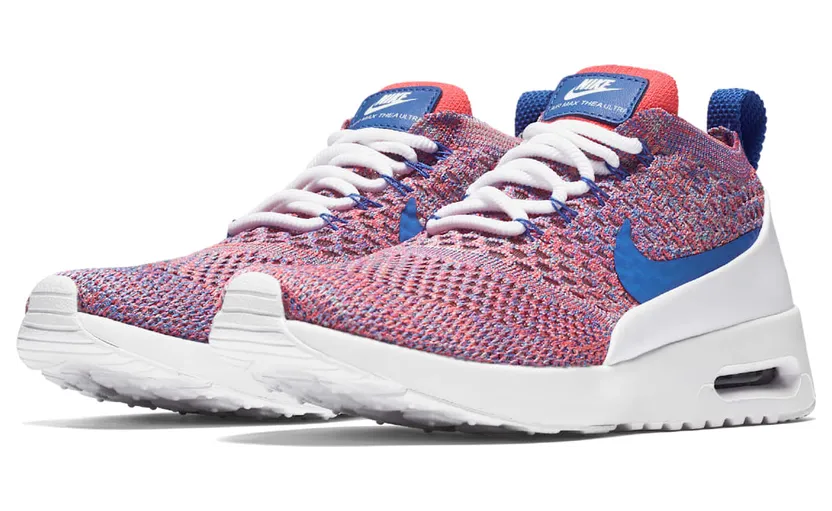 nike-flyknit-racer 881175-100