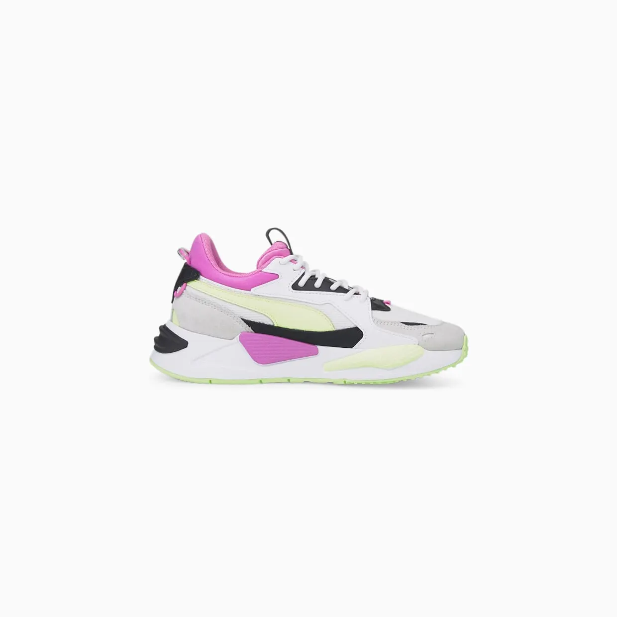 puma-rs-z 383219-07