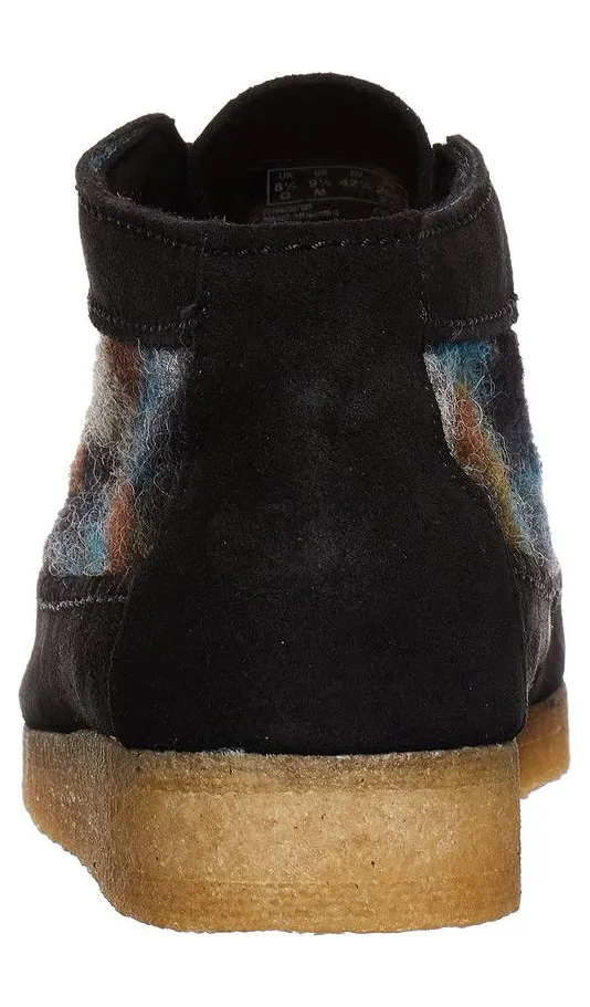 clarks-originals-sneaker 26169233
