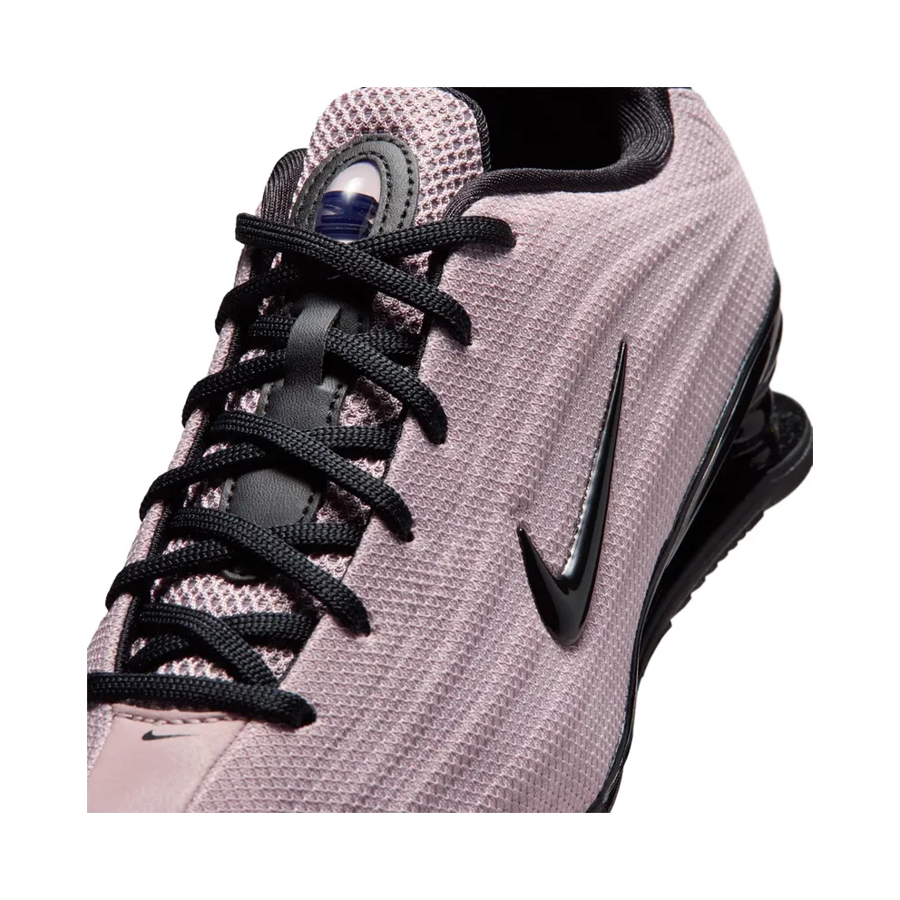 Nike Shox Z WMNS Particle Rose (HQ7540-603)