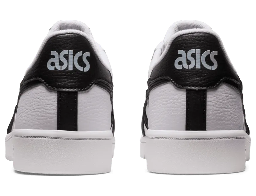 asics-japan 1201A173.117