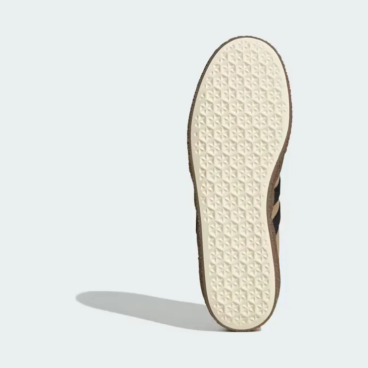 adidas-originals-sneaker KI0956