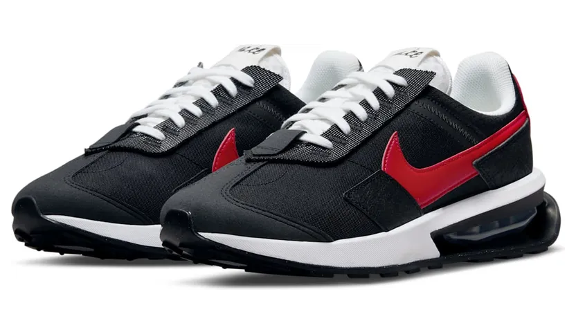 nike-air-max DH4638-001