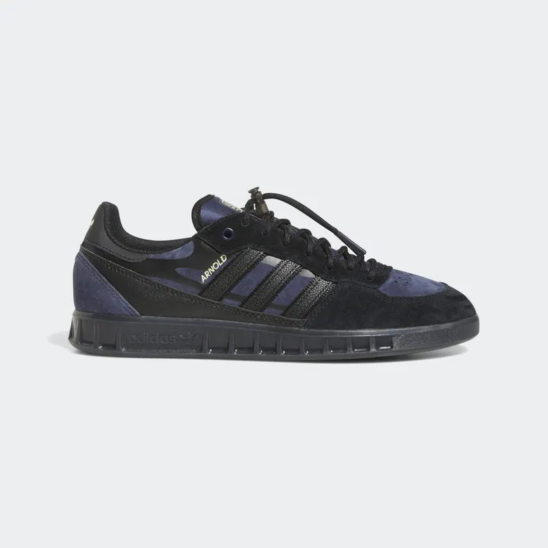 adidas Handball Top Mike Arnold (IF5348)