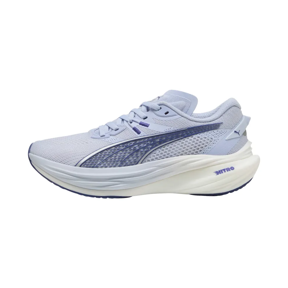 Puma Deviate Nitro 3 “Cool Weather” (309708-14)