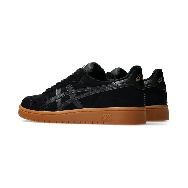 asics-japan 1201A920-003