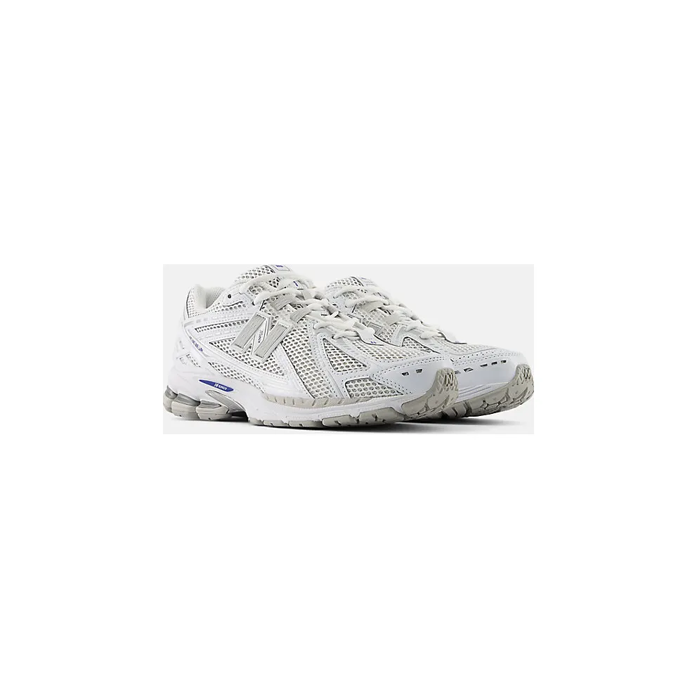 New Balance U1906RCA (white / blue) – U1906RCA