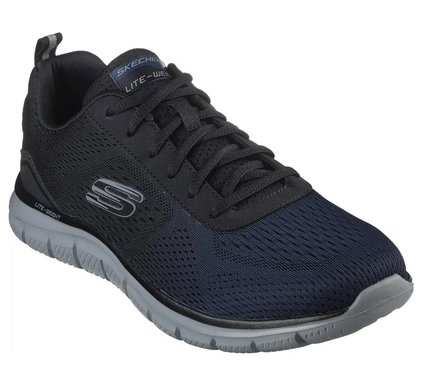 skechers-track 232399_NVBK