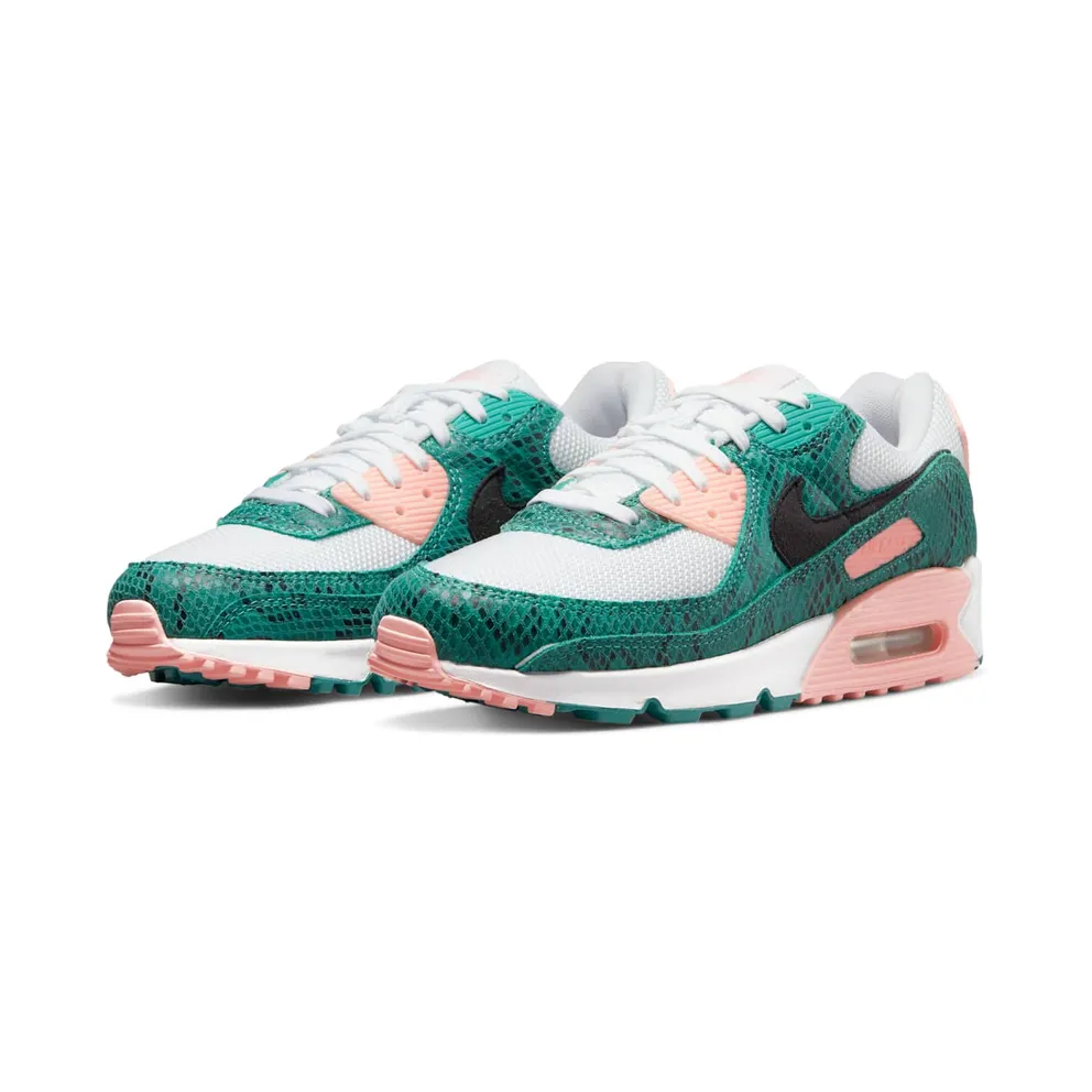 Nike Air Max 90 Green (DR8575-300)