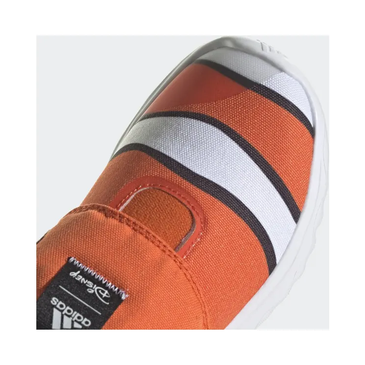 adidas-slippers HP9003