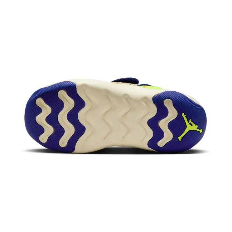 air-jordan-23 DZ6330-700