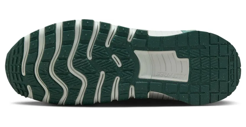 nike-free FJ7127-301
