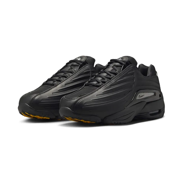 nike-hot-step-2 DZ7293-001