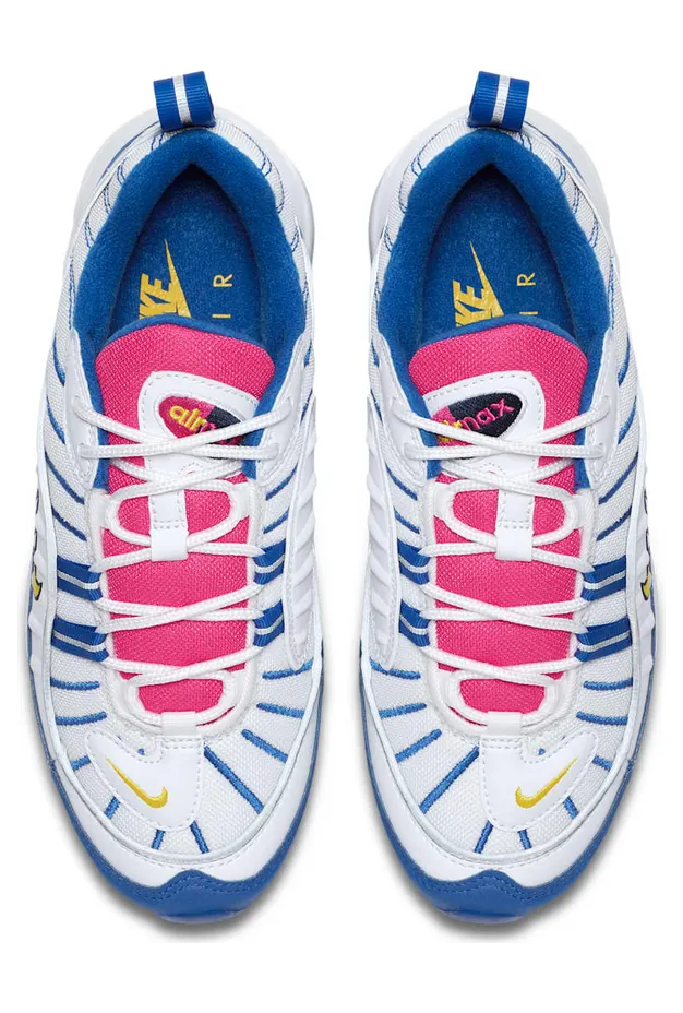 nike-air-max BV4872-101