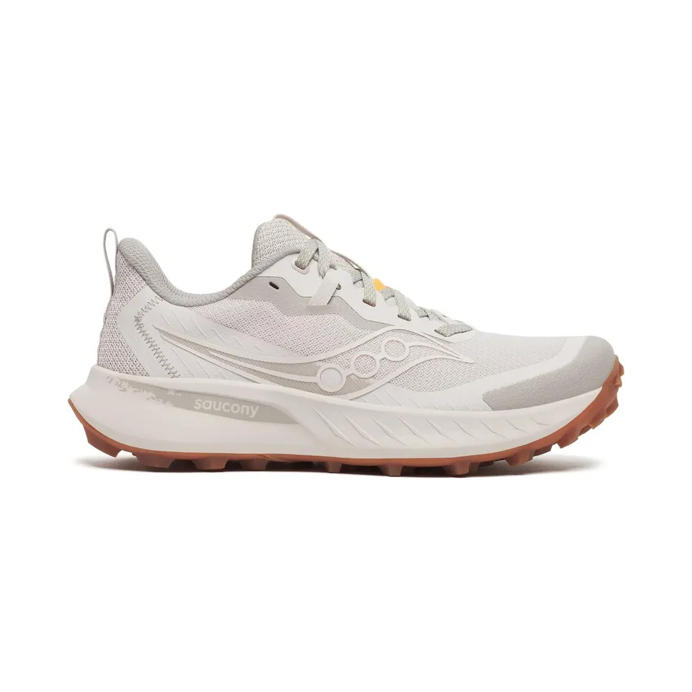 Saucony Peregrine 15 Moon Dove (S10990-101)