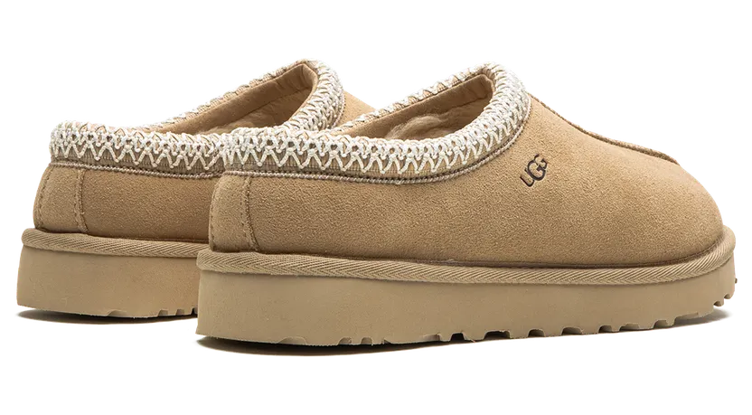 ugg-tasman 5955-MSWH