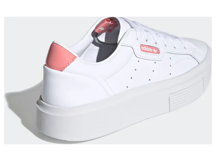 adidas-sleek EG6745