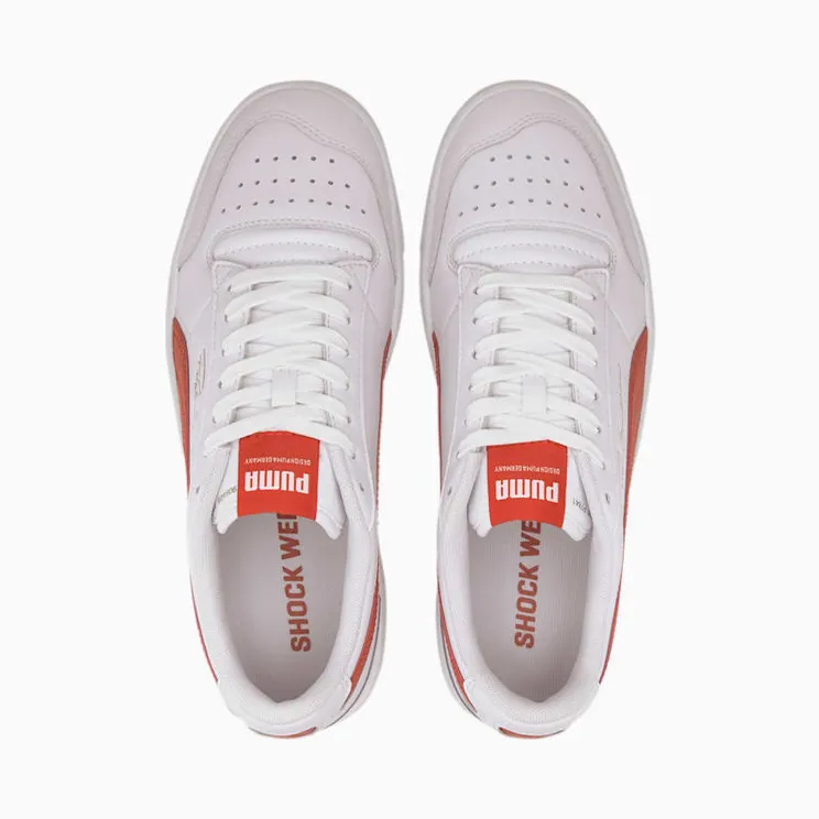 puma-ralph-sampson 370846-15