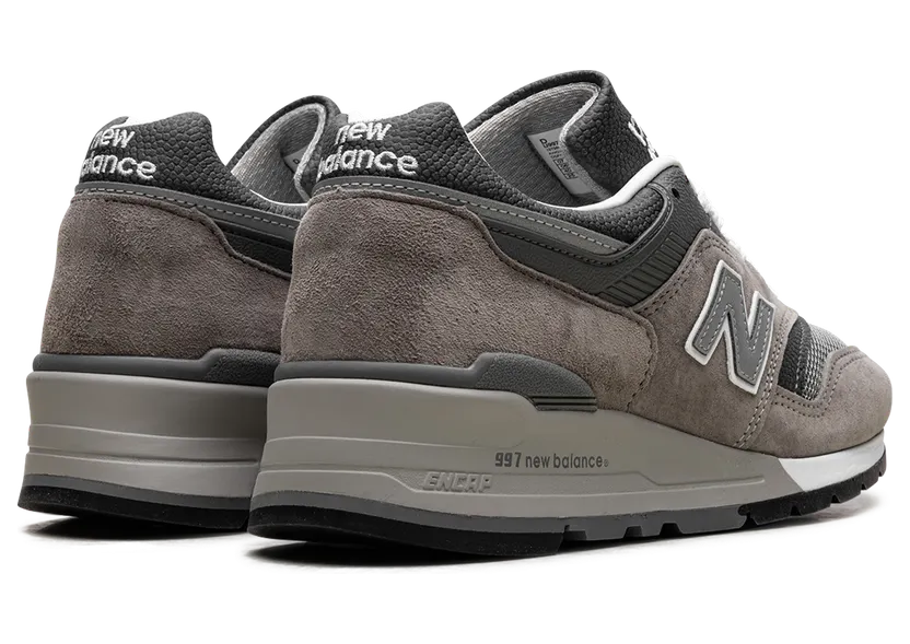 new-balance-997 U997GY