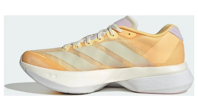 adidas-adizero KK1291