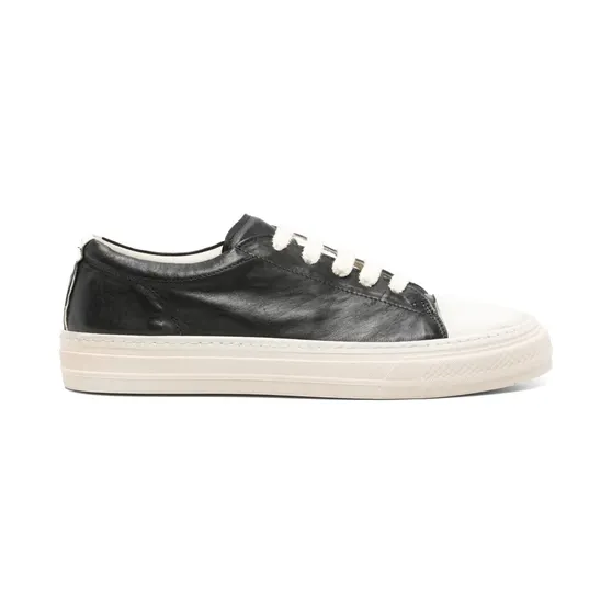 Moma Verso “Black” (12502AVIN)
