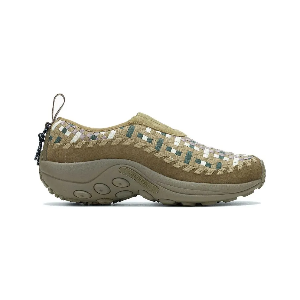Merrell Jungle Moc EVO Woven Kangaroo (J006443)