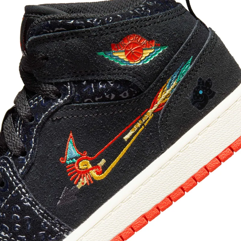 air-jordan-1 DN5122-001