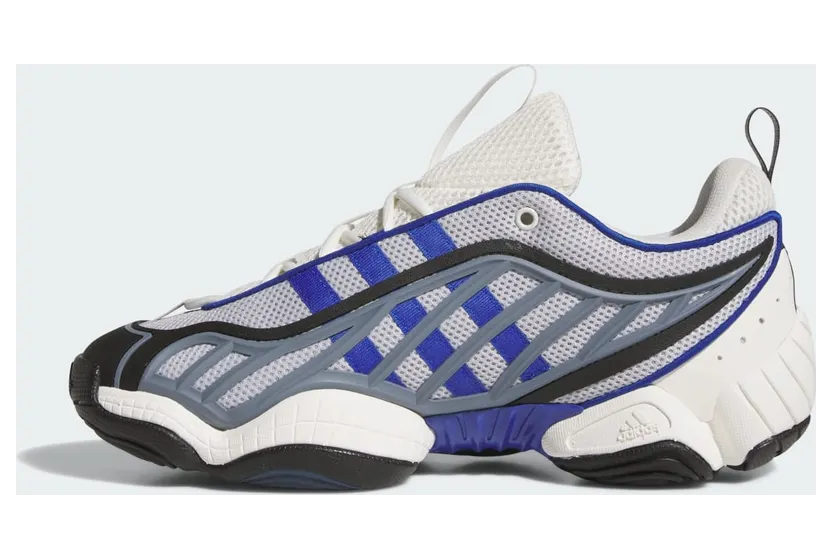adidas-intimidation JH8022