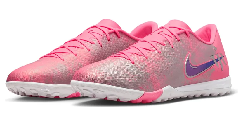 nike-mercurial IM3646-640